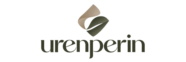 urenperin
