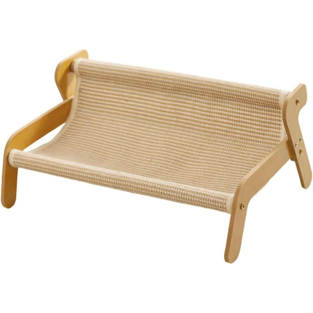 Arredo per soggiorno 62 x 25 x 12 cm oro