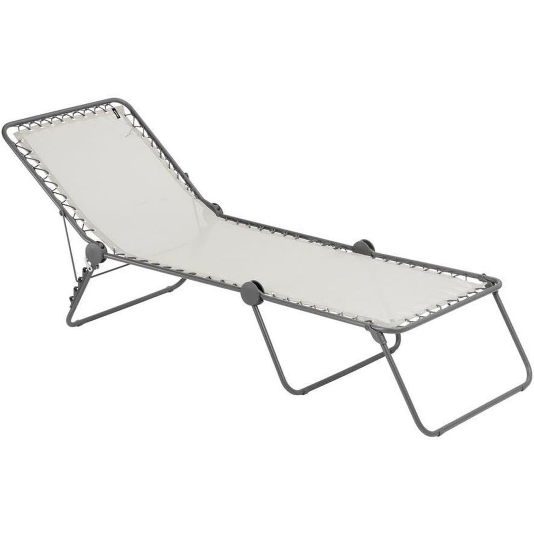 Arredo per soggiorno beige regolabile